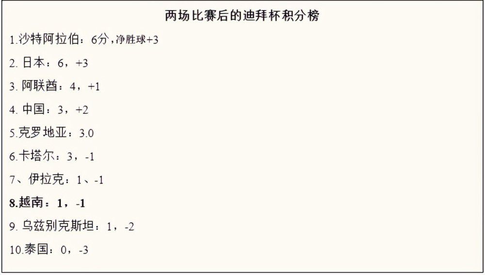 去年9月，陈赫、娄艺潇、邓家佳、孙艺洲、李佳航、李金铭在腾讯影业举办的发布会上，曾宣布电视剧《爱情公寓》原班人马将开拍大电影